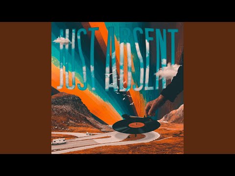 Just Absent
