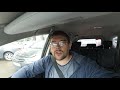 Чистка клапана ЕГР (EGR) - Toyota. Когда чистить? На каком пробеге?