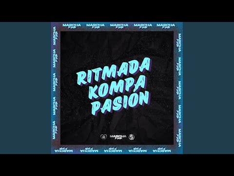 RITMADA KOMPA PASIÓN