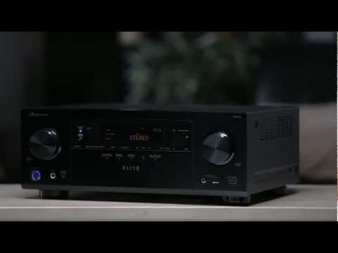 download lagu mp3 mp4 Harman Kardon Internetradio Einrichten, download lagu Harman Kardon Internetradio Einrichten gratis, unduh video klip Harman Kardon Internetradio Einrichten
