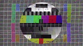 Download lagu EFFECT TV RUSAK SOUND YOUTUBER NO COPYRIGHT mp3 Download lagu EFFECT TV RUSAK SOUND YOUTUBER NO COPYRIGHT mp3