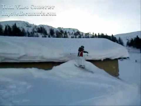 la paganella tra i banchi.wmv