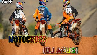 Download lagu Motocross versi [DJ Agus:lily] mp3
