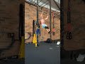 Fit Over 60 Solo Cindy Saturday September 20 2025