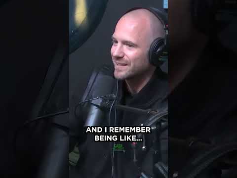 Sean Evans On His WORST Guest (Hot Ones)