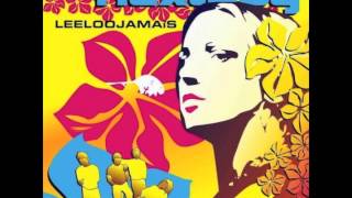 LeeLooJamais - Morje (feat. 6 Pack Čukur)