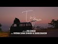 MIMMI - Taj [Official Music Video]