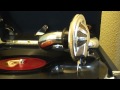 The Original Dixieland Five - Original Dixieland One Step
