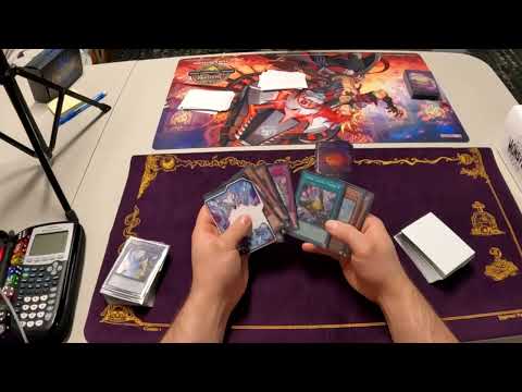 Yu-Gi-Oh! | Locals Experience | Episode 5 | Branded Dracotail Vs Maliss