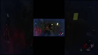 【アドバイス求む‼︎】dbd ツインズとの甘々チェイス　デッドバイデイライト
