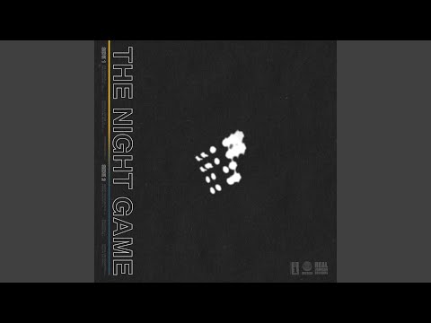 Die A Little video