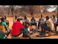 BHATUGUTU LO BHUSIGA Prod By Madilibeat3