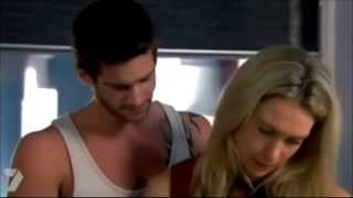 The Heath and Bianca Saga WITHOUT MUSIC Part 18