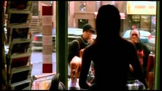 Savage - Moonshine ft. Akon (kizomba zouk remix)