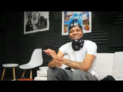 @OSUEXOTIC is OSU a gang, the Cody situation, tell the kids sumn, verse fee, Make it fall music &