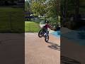 Calm Luh Stoppie Fy Fyp Bike Bikelife Super73 Surron Talaria