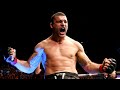 Shogun Rua | UFC Greatest Hits