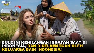 Download lagu BULE INI MENGALAMI AMNESIA SAAT DI INDONESIA, DAN DISELAMATKAN OLEH KELUARGA BAIK! mp3 Download lagu BULE INI MENGALAMI AMNESIA SAAT DI INDONESIA, DAN DISELAMATKAN OLEH KELUARGA BAIK! mp3