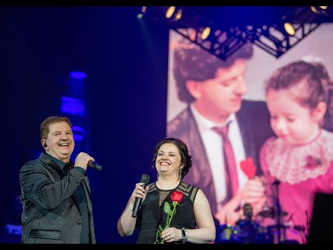 Jorge Ferreira - Papai