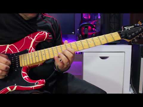 Solo Nova Criatura - Kleber Lucas