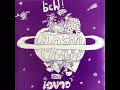 B'ehl / Clag - Split (1996)