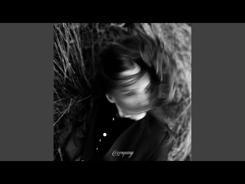 Video thumbnail for Just Go
