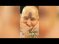 Tumhre Bhavan Mein Jot Jage Ll Jai Guru Ji