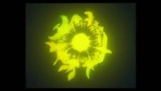 MARIA DURCH EIN DORNWALD GING remix by SDA/ Sims Deep Art