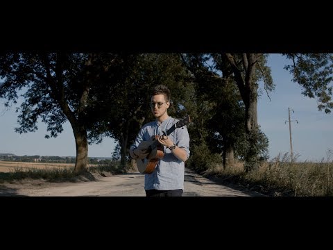 0 Кліпи українських виконавців &mdash; UA MUSIC | Енциклопедія української музики