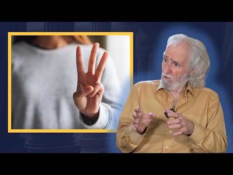3 FUNDAMENTOS para una MENTE ESTOICA, con Ramiro Calle