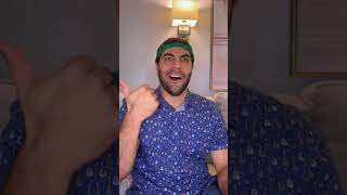 Download lagu How ska music was invented 🎶 mp3 Download lagu How ska music was invented 🎶 mp3