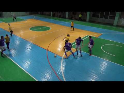 Игра КХ 8 Appus – Tesla