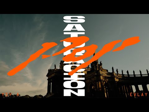 Saturación Pop