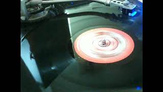 Fat Larry ‎– Lost Again