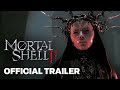 Mortal Shell II: Devout Edition Steam Key Global Trailer
