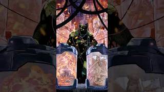 Braniac Is Obssesed With Knowledge