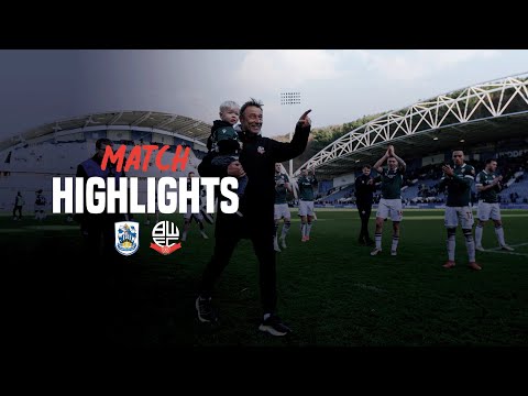 bg-highlight
