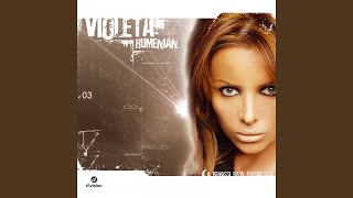 Rumenian (feat. Violeta) (Benny Benassi Remix)