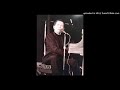Jerry Lee Lewis - The Hole He Said He'd Dig For Me.-Greenville, MS 1964