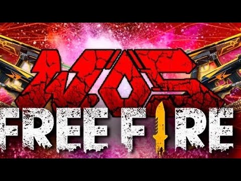 🔥GUERRA DE COMUNIDADES WOS🔥