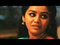 Namevuvar Namaku Eruvar Feb 09 Vijay Tv Promo