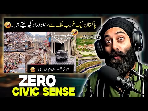 PunjabiReel TV Extra  and PunjabiReel TV