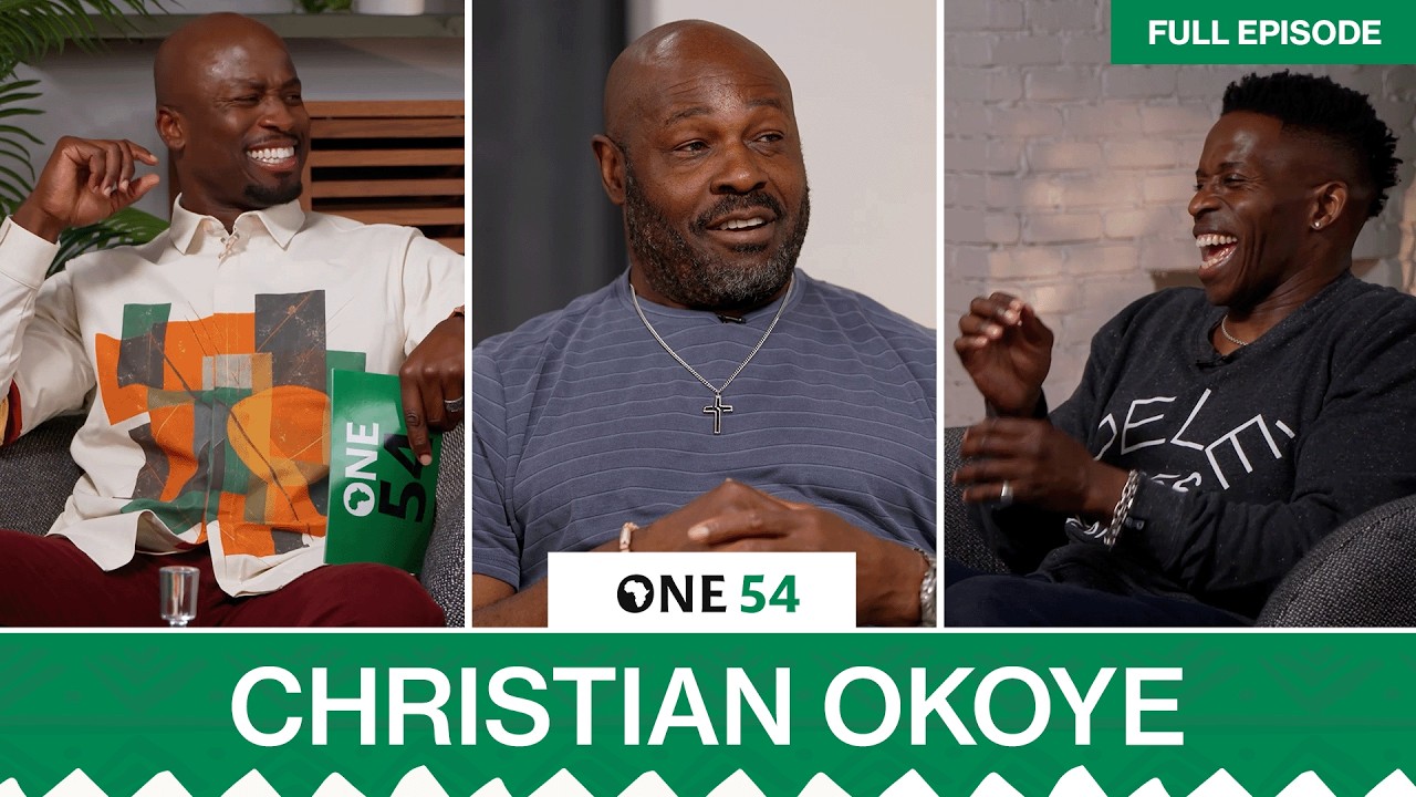 The Art of Baking: From Classic Bread to Artisan Pastries