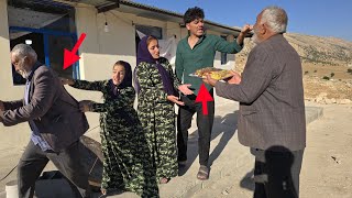 Download lagu 🚨😱Asadullah's controversial escape after Ms. Batoul contacted the police|Mr.Akbar was shocked! mp3 Download lagu 🚨😱Asadullah's controversial escape after Ms. Batoul contacted the police|Mr.Akbar was shocked! mp3