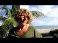 MBK Missions Sambo Creek Honduras Testimonial Rita Copeland