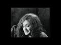 Historia Del Cine El Jorobado De Notre Dame Mounstruos Del Cine Sol Fernandez