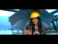 En Jannal Vandha Song ❤️ | Anushka Shetty Version | Theeratha Vilayattu Pillai | HD 1080p