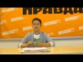 Андрей Бойко-2 
