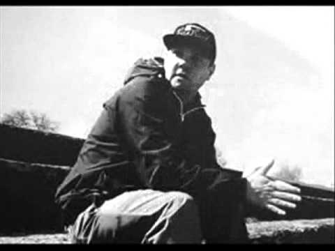 B.R.O X Pelson X Łysol(JWP) -Życie Jest Piękne! (SzeR BLEND)