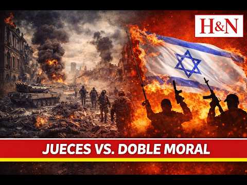 Europa habla… pero los números cuentan otra historia  Sanchez en ridículo